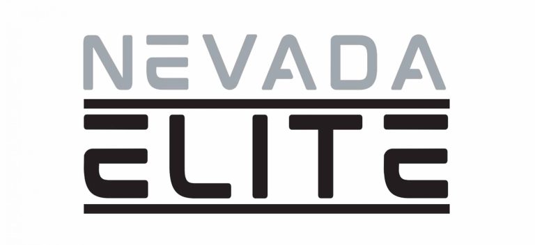 Nevada Elite Wrestling is an open-enrollment, year-round wrestling program with the mission of developing elite level wrestlers within the state of Nevada. We offer a high-level curriculum to youth ages 6-18. We are located in the center of Reno, making our program and training accessible to the entire Reno area and beyond.